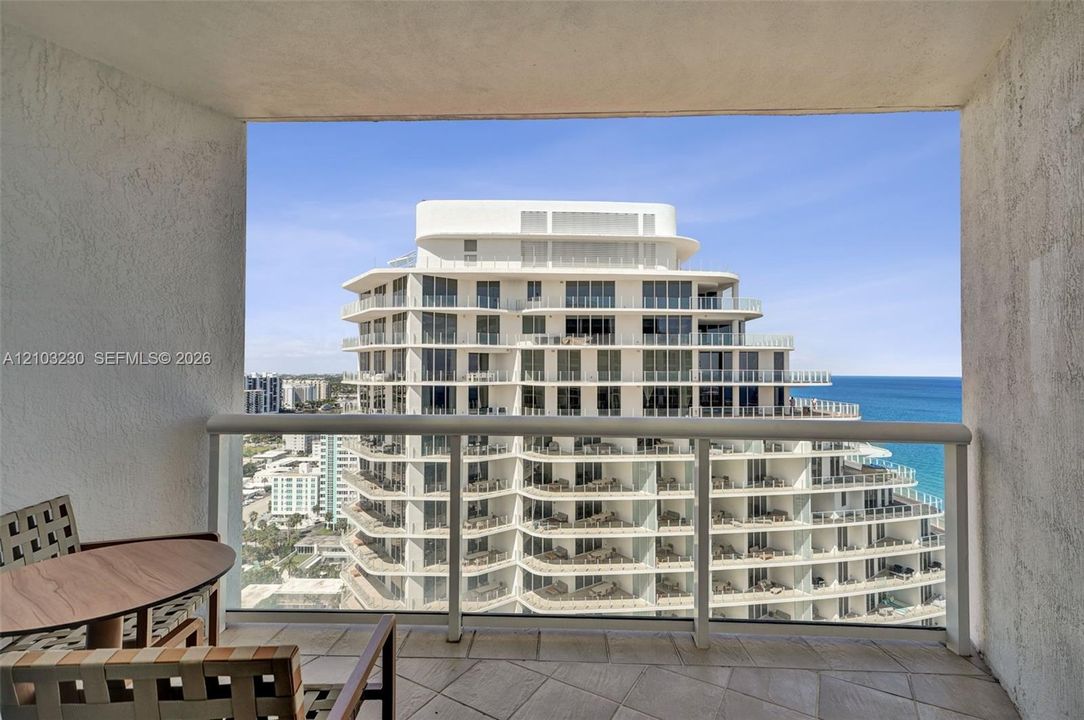 En Venta: $215,000 (1 camas, 1 baños, 533 Pies cuadrados)