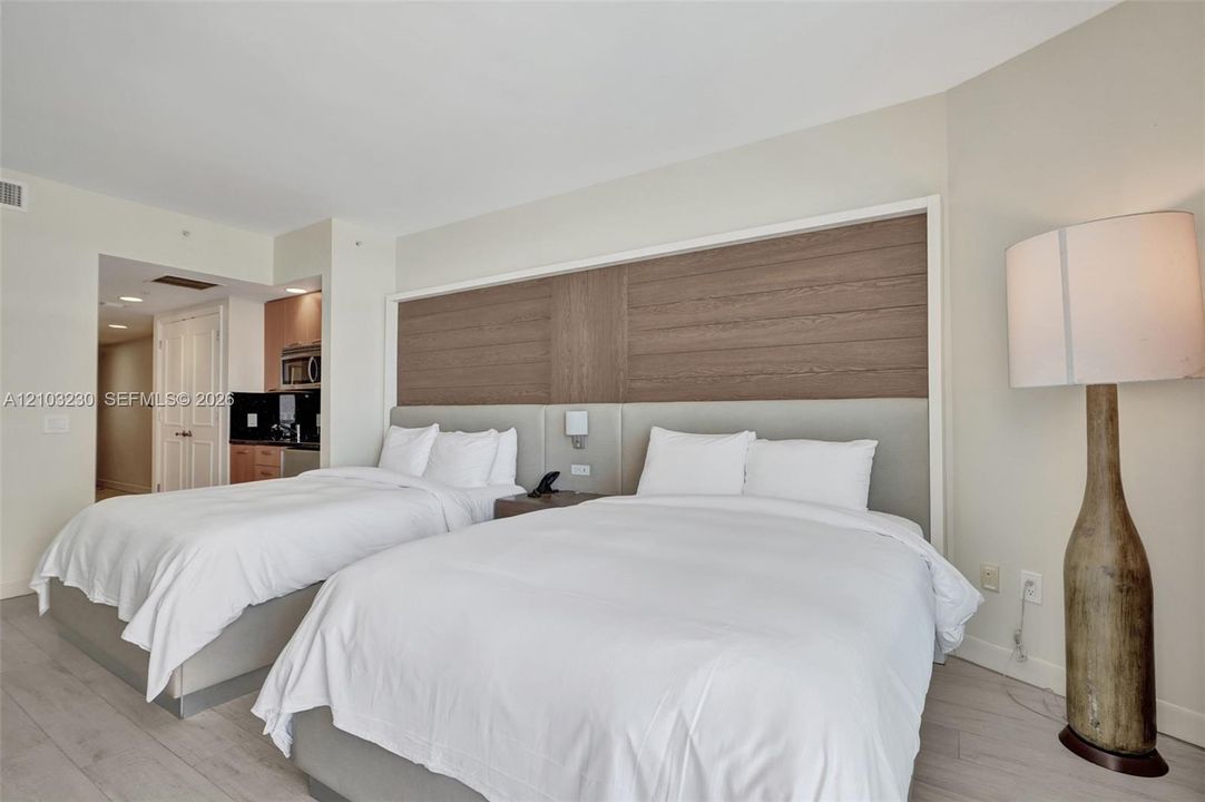 En Venta: $215,000 (1 camas, 1 baños, 533 Pies cuadrados)