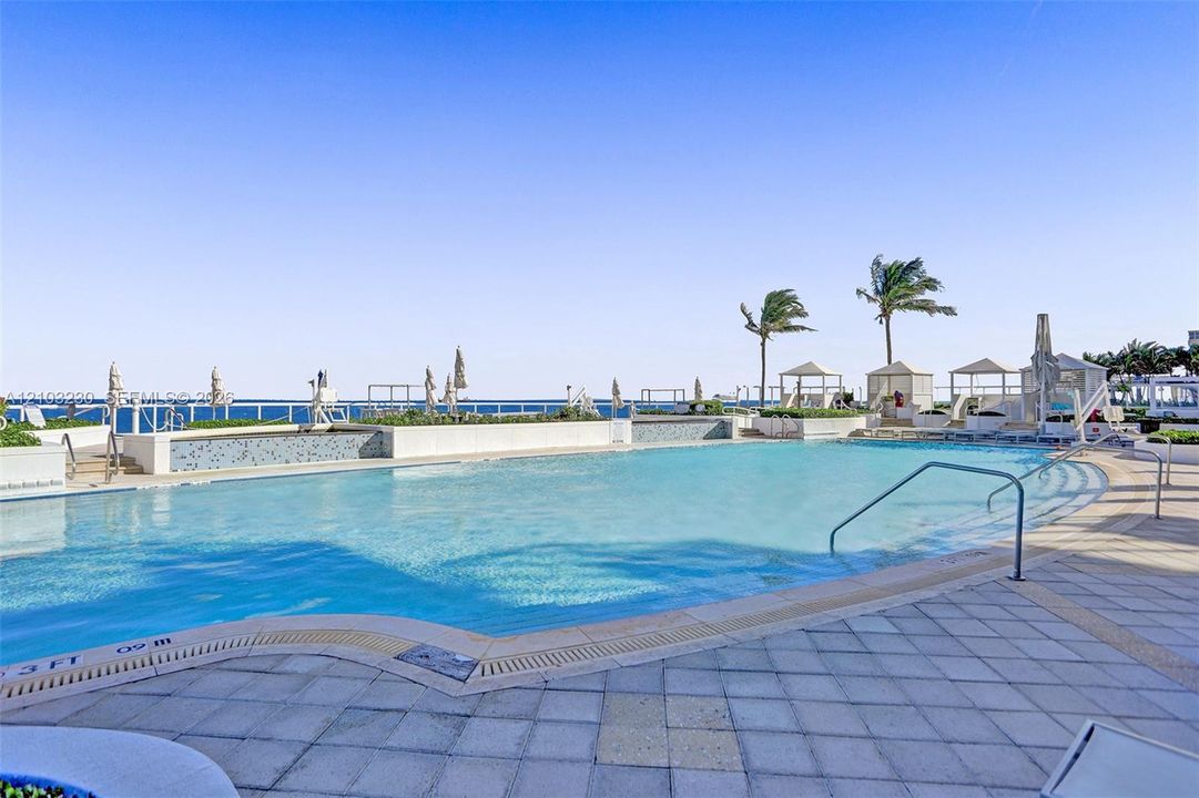 En Venta: $215,000 (1 camas, 1 baños, 533 Pies cuadrados)