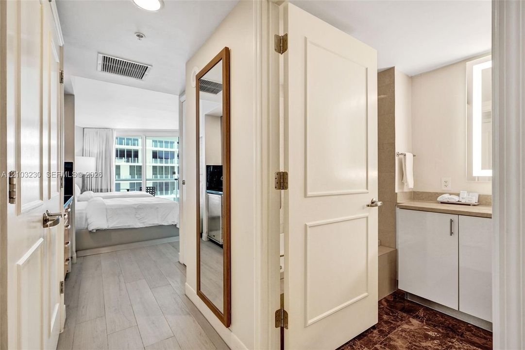 En Venta: $215,000 (1 camas, 1 baños, 533 Pies cuadrados)