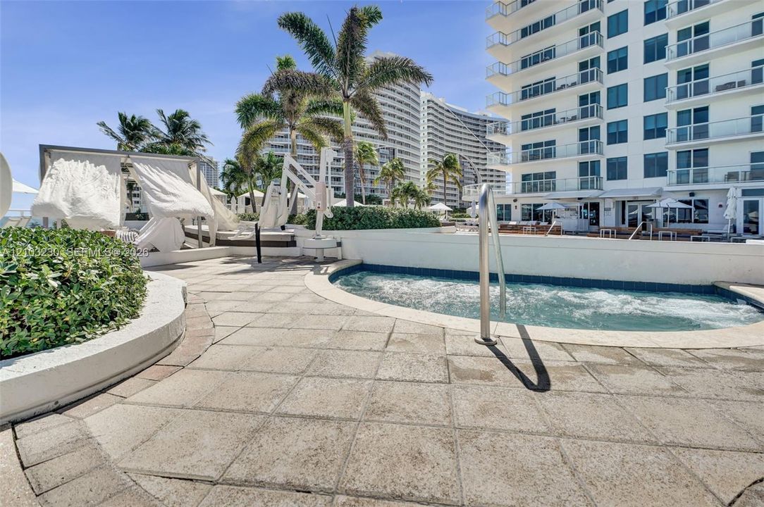 En Venta: $215,000 (1 camas, 1 baños, 533 Pies cuadrados)