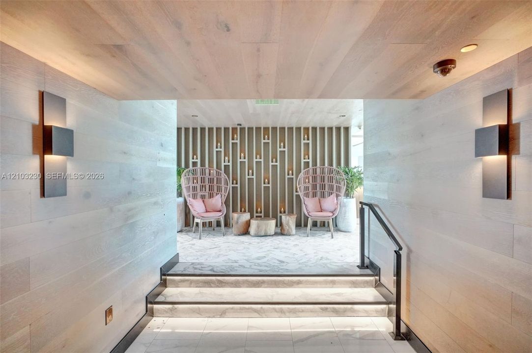En Venta: $215,000 (1 camas, 1 baños, 533 Pies cuadrados)