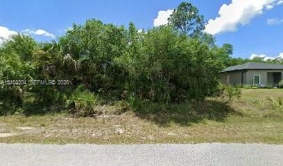 For Sale: $24,500 (0.23 acres)