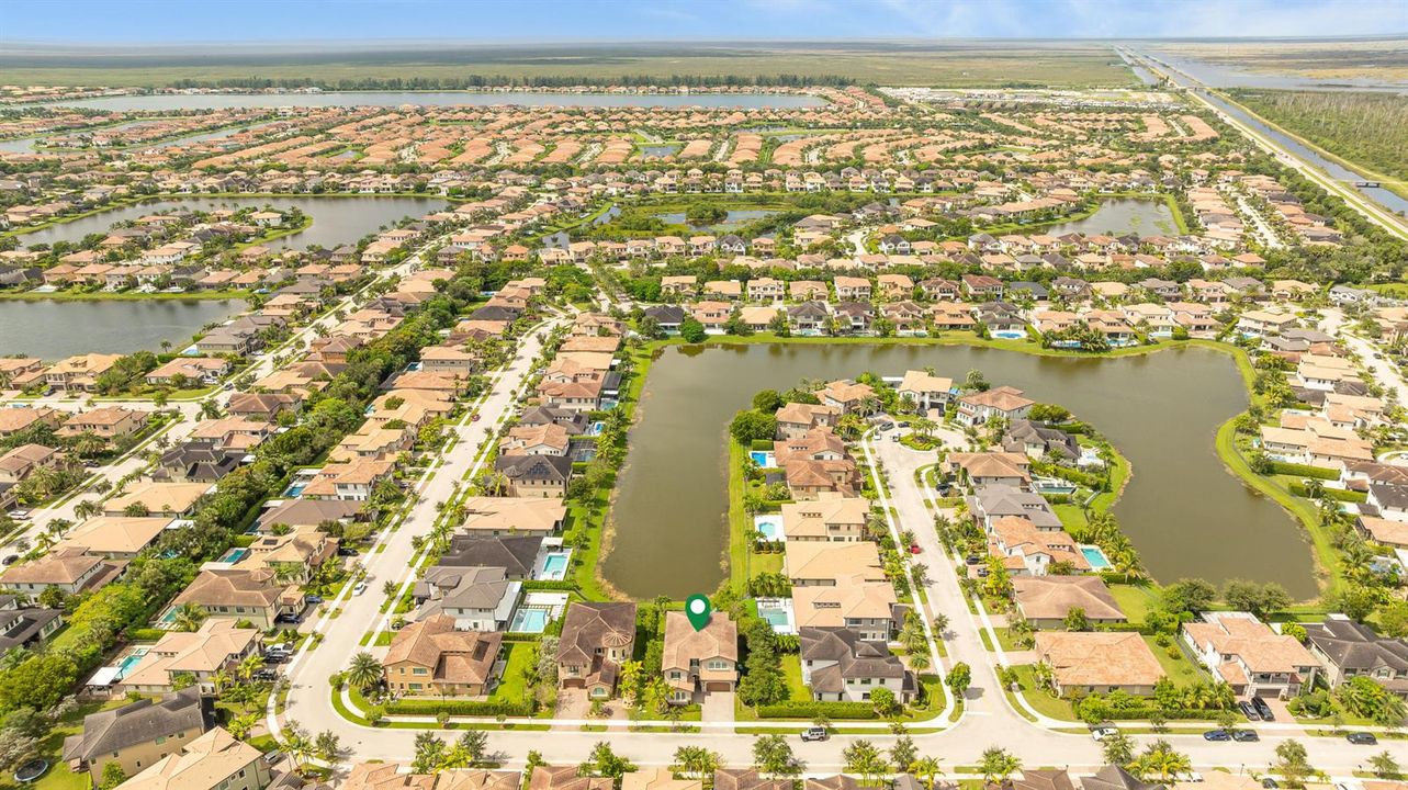 DJI_0968-Edit