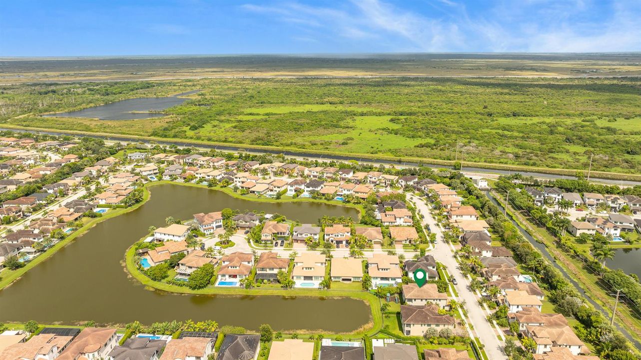 DJI_0966-Edit