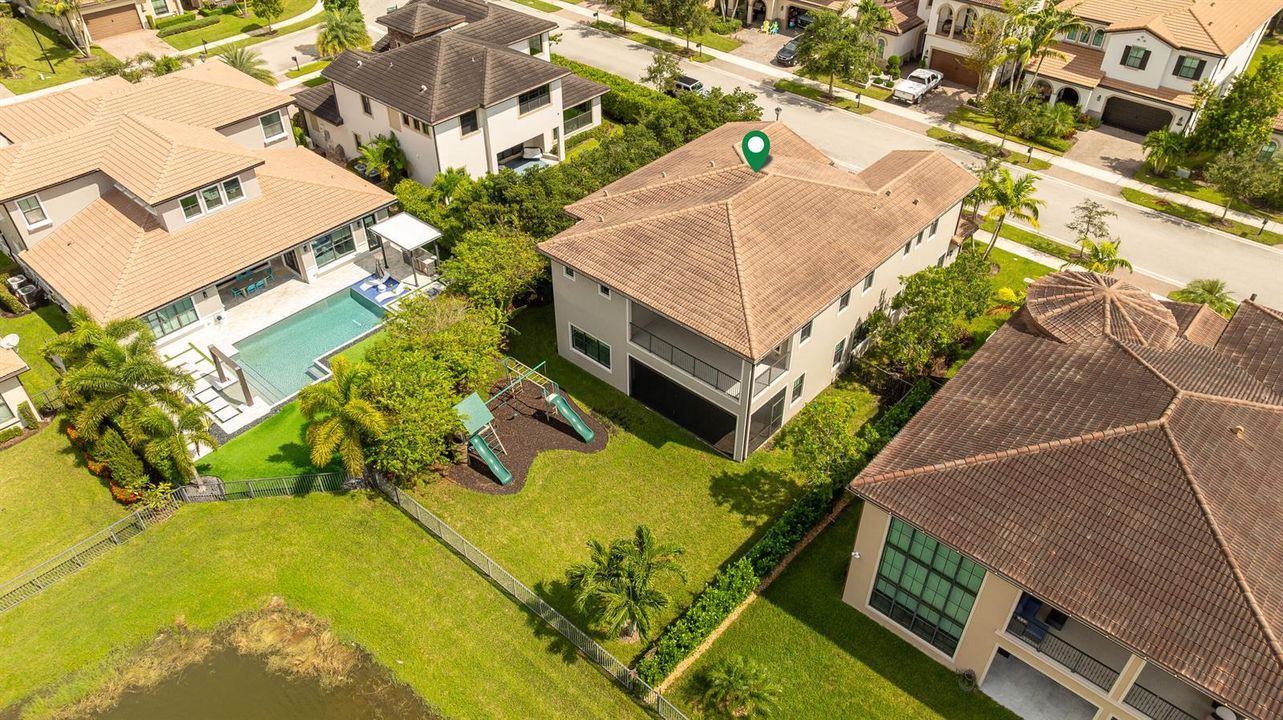 DJI_0964-Edit