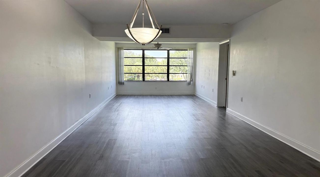 13-living-room