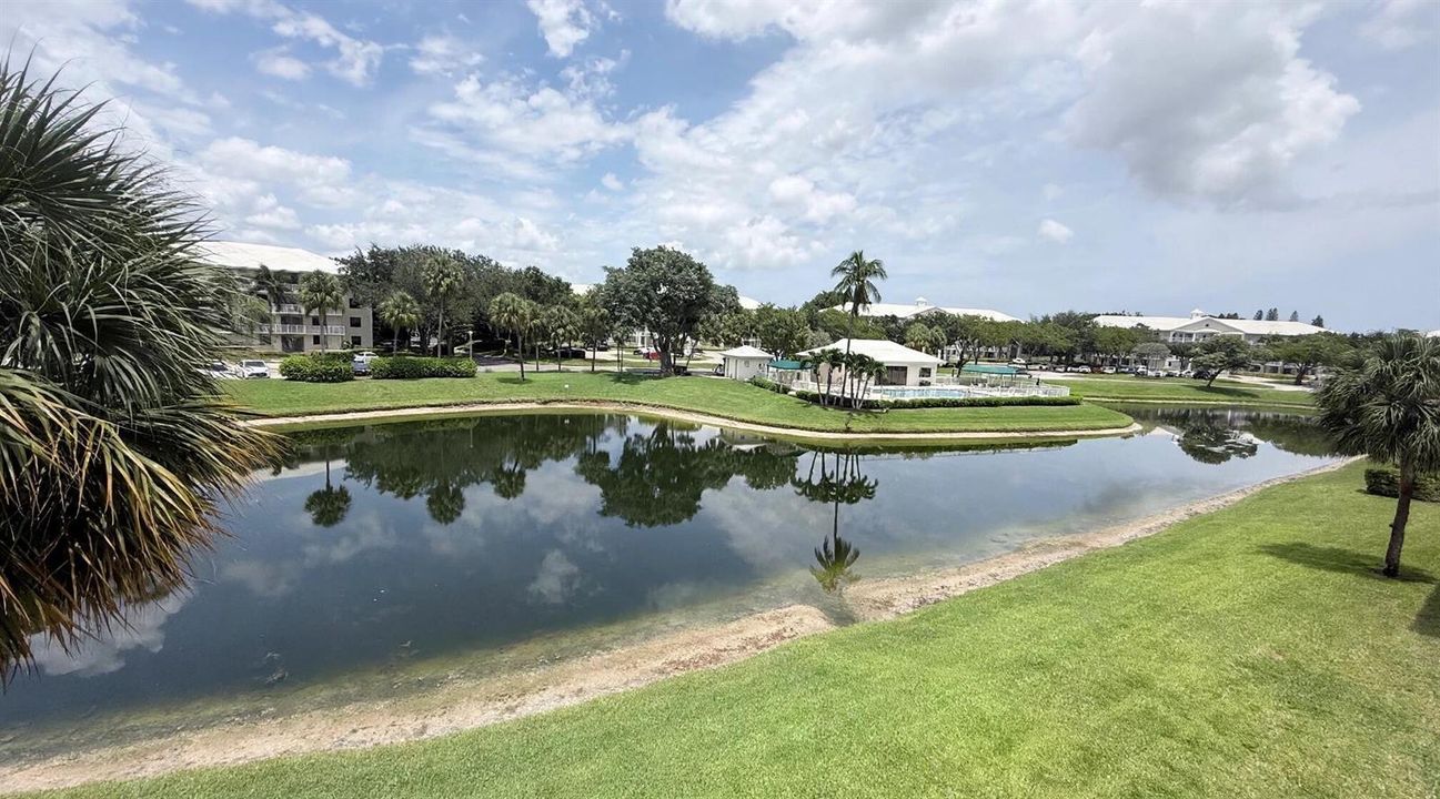 15-lake-view