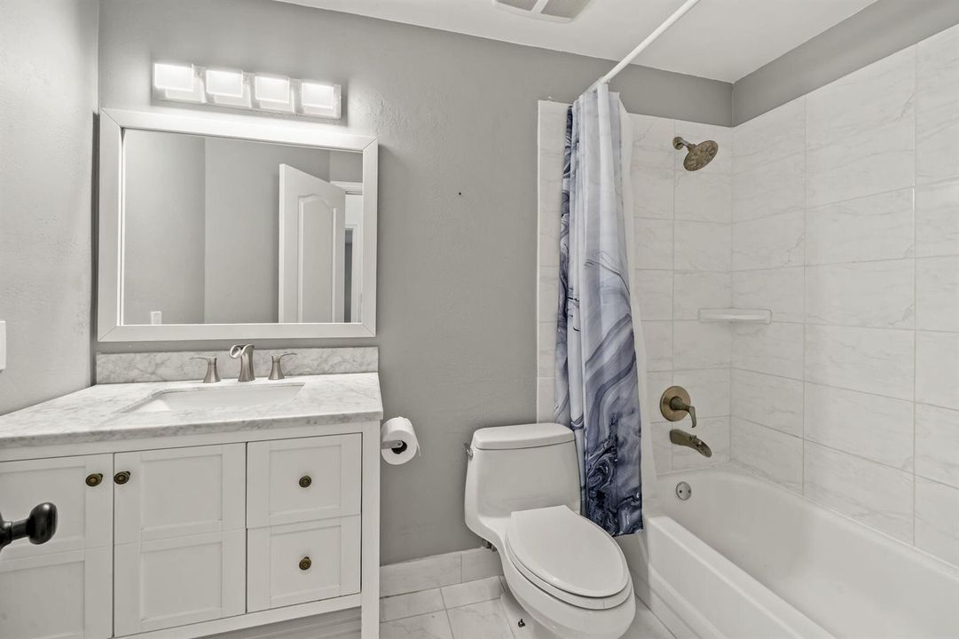 24-web-or-mls-DSC06082