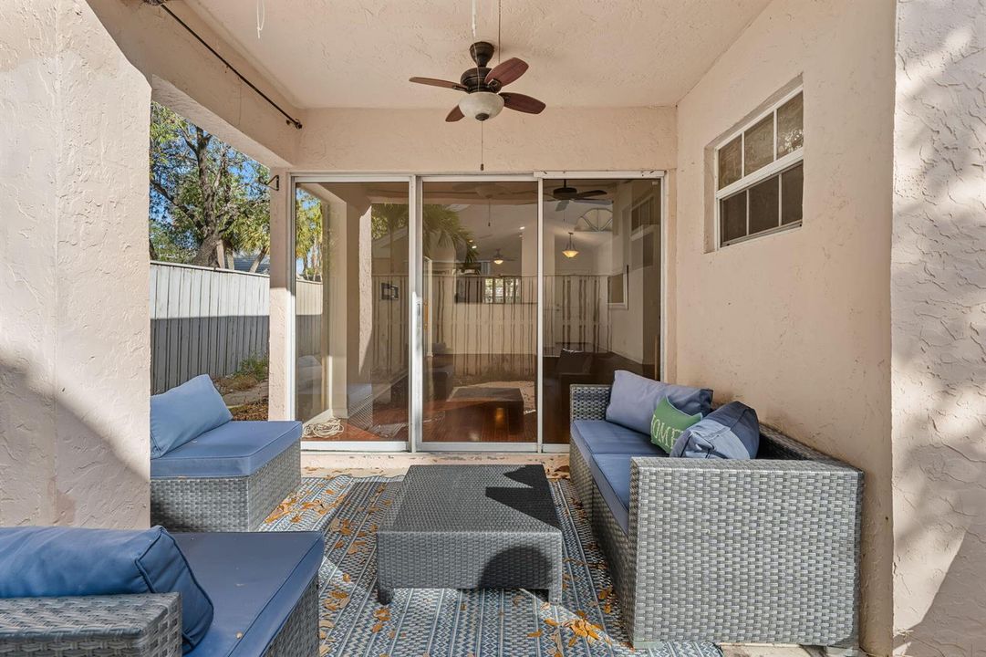 33-web-or-mls-DSC06127