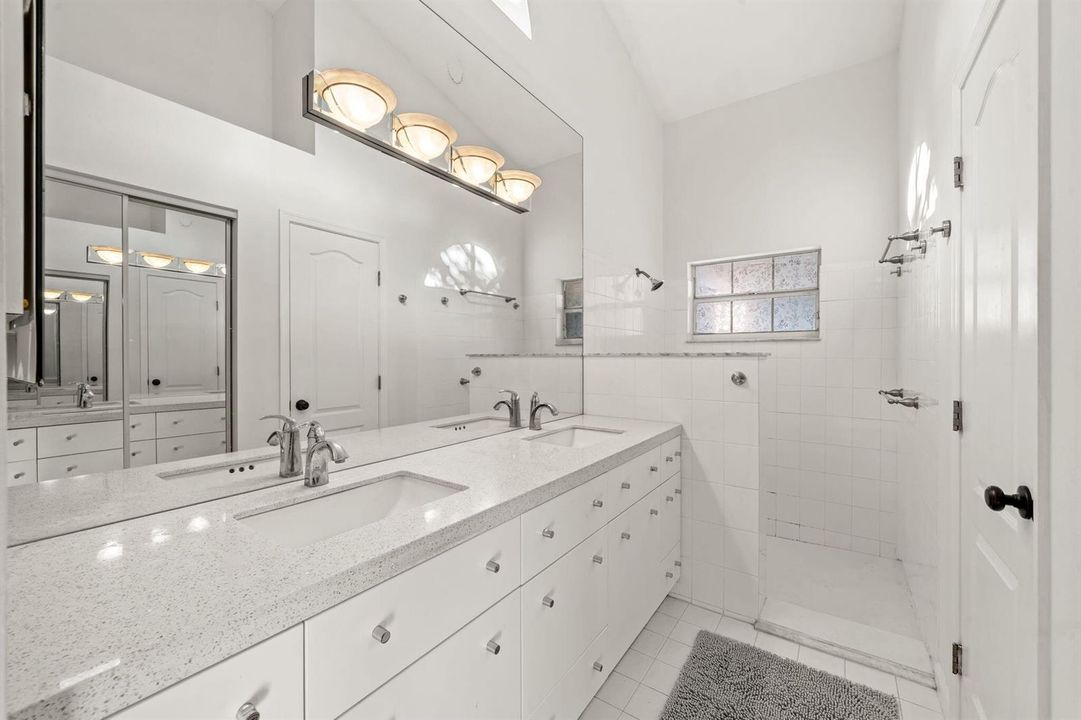 28-web-or-mls-DSC06102