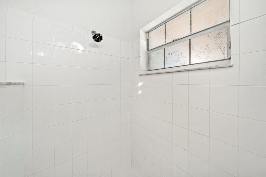 29-web-or-mls-DSC06107