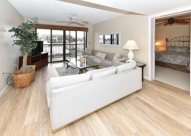 1401 Tidal Pointe Blvd Apt 202-small-013