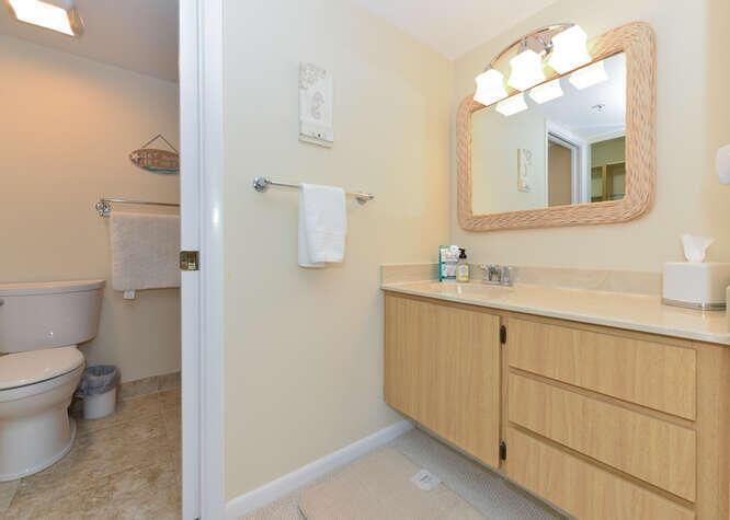 1401 Tidal Pointe Blvd Apt 202-small-016