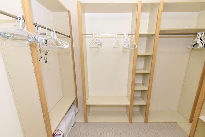 1401 Tidal Pointe Blvd Apt 202-small-018