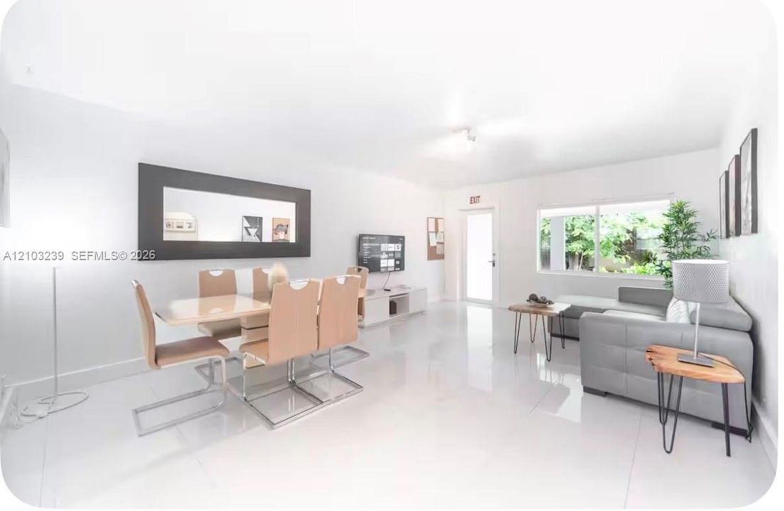 В аренду: $2,950 (2 спален, 2 ванн, 2746 Квадратных фут)
