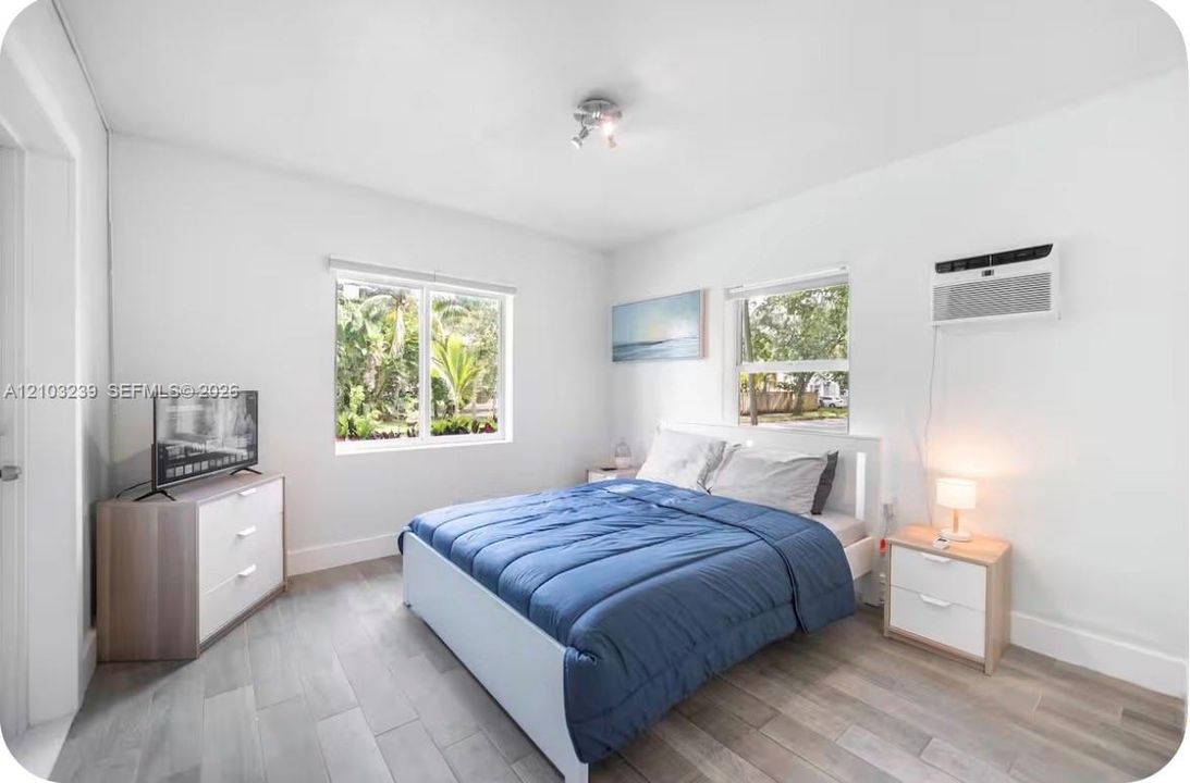 В аренду: $2,950 (2 спален, 2 ванн, 2746 Квадратных фут)