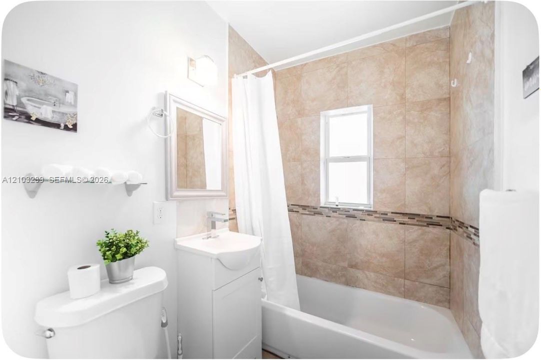 В аренду: $2,950 (2 спален, 2 ванн, 2746 Квадратных фут)