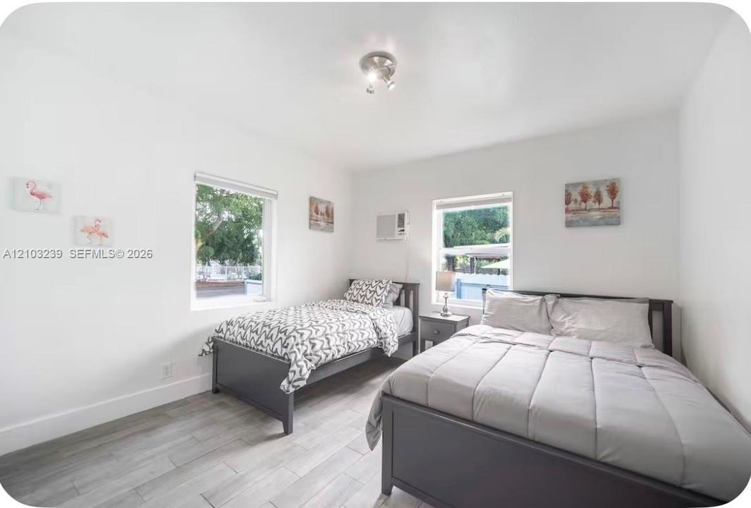 В аренду: $2,950 (2 спален, 2 ванн, 2746 Квадратных фут)