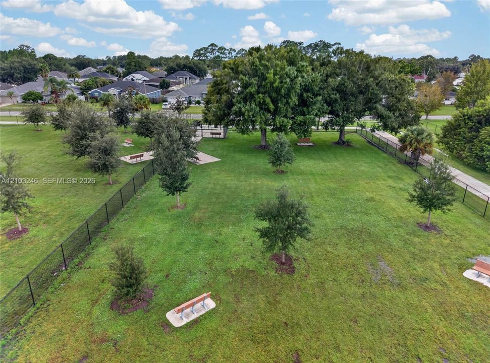 En Venta: $250,000 (1.11 acres)