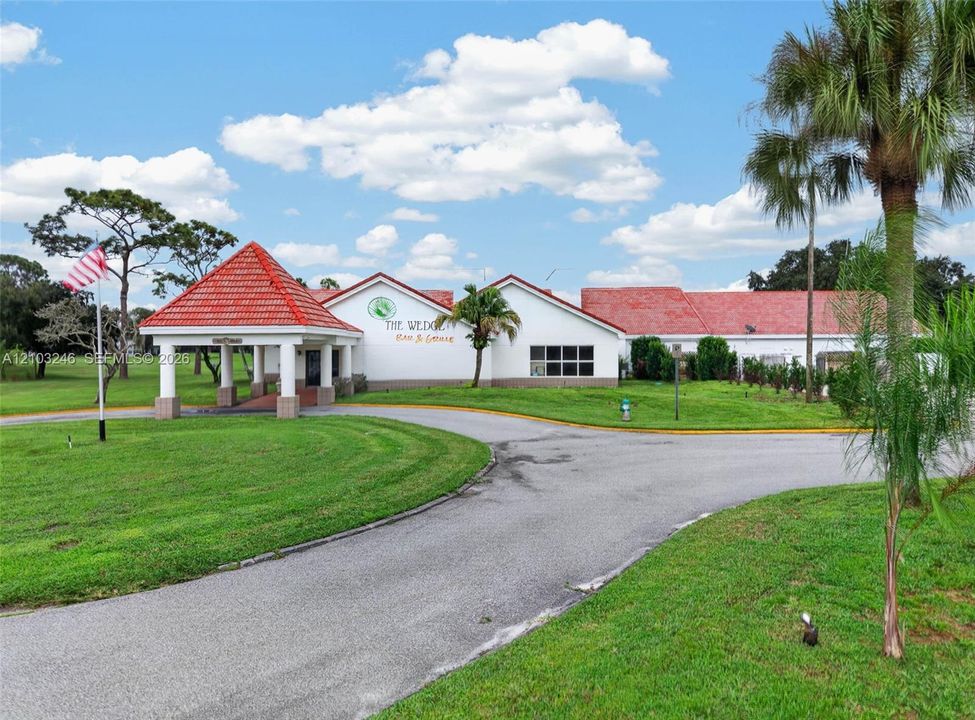 En Venta: $250,000 (1.11 acres)