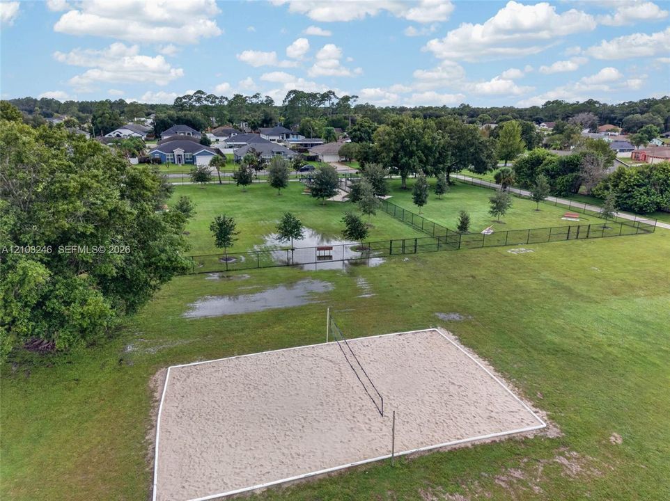 En Venta: $250,000 (1.11 acres)