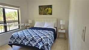 En Venta: $320,000 (1 camas, 1 baños, 512 Pies cuadrados)