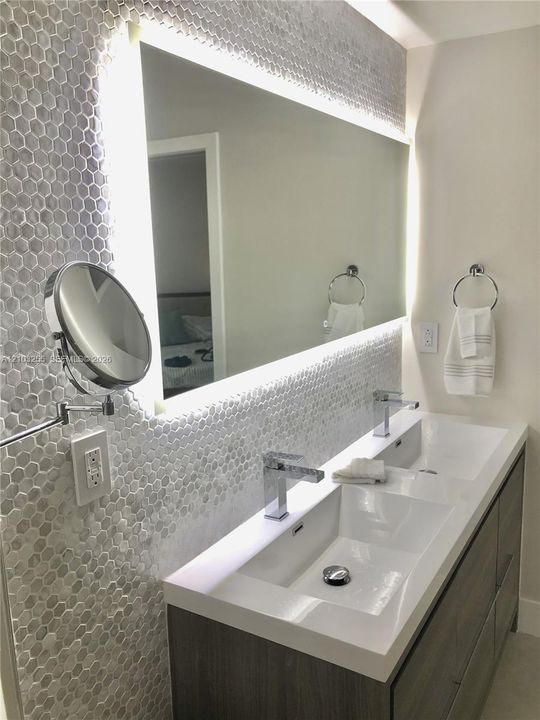 En Renta: $6,000 (2 camas, 2 baños, 1410 Pies cuadrados)