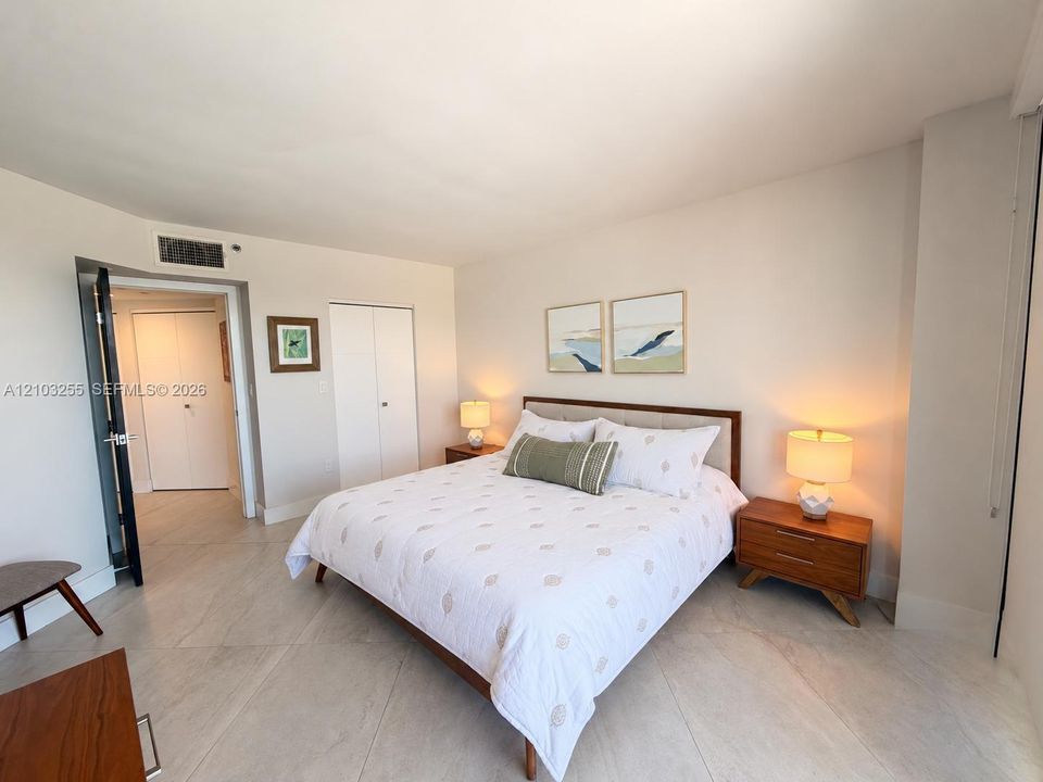 En Renta: $6,000 (2 camas, 2 baños, 1410 Pies cuadrados)