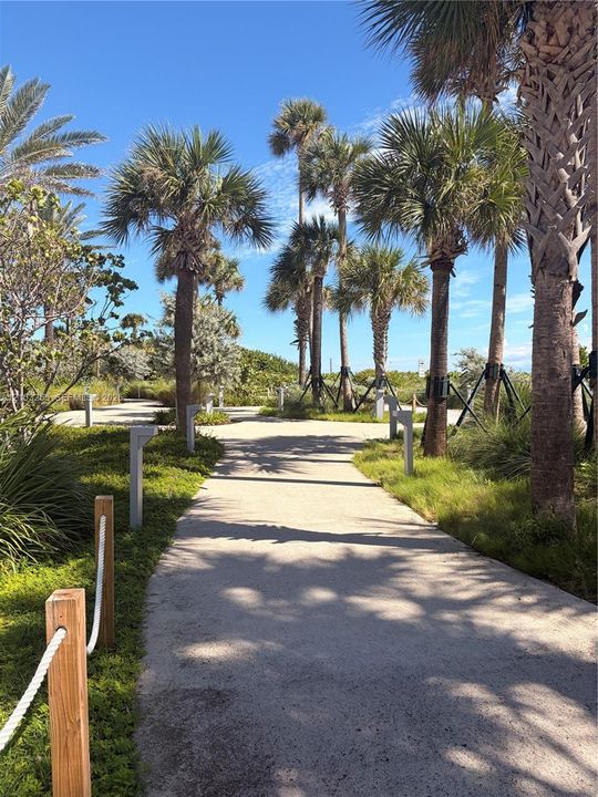 En Renta: $6,000 (2 camas, 2 baños, 1410 Pies cuadrados)