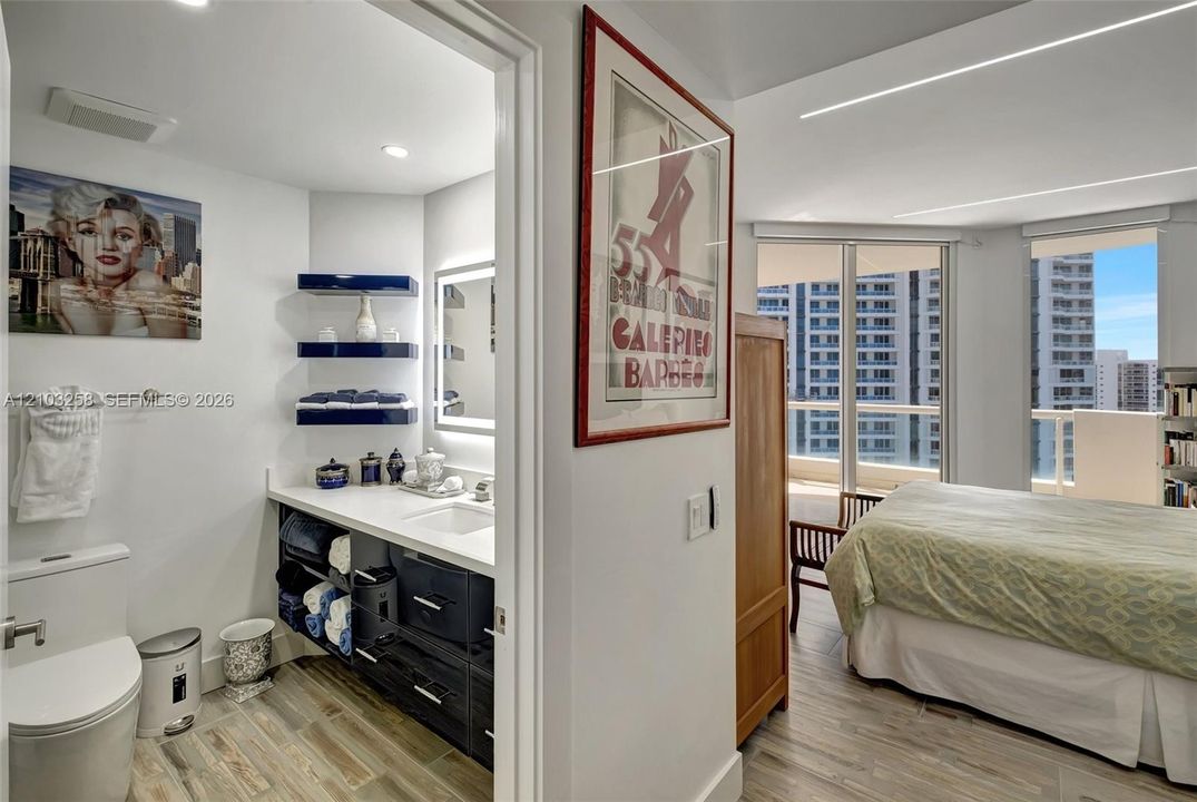 For Sale: $3,100,000 (3 beds, 3 baths, 3173 Square Feet)