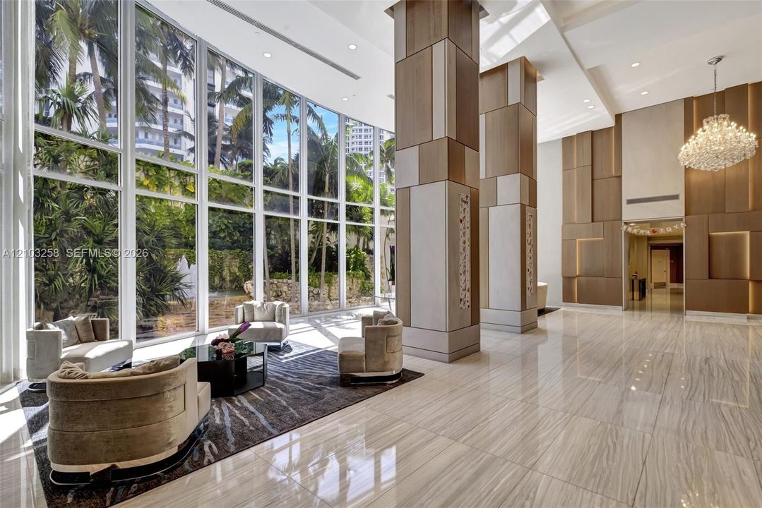 For Sale: $3,100,000 (3 beds, 3 baths, 3173 Square Feet)