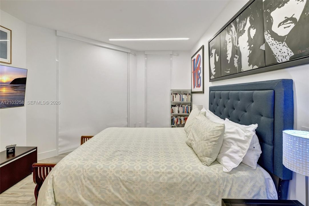 For Sale: $3,100,000 (3 beds, 3 baths, 3173 Square Feet)