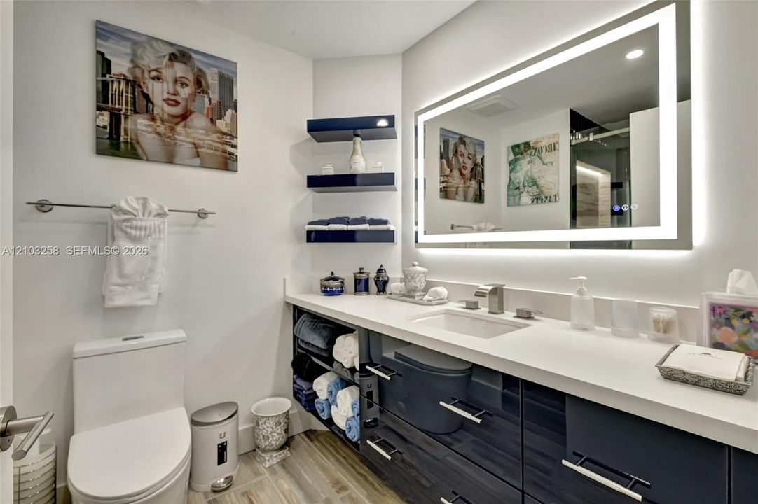 For Sale: $3,100,000 (3 beds, 3 baths, 3173 Square Feet)