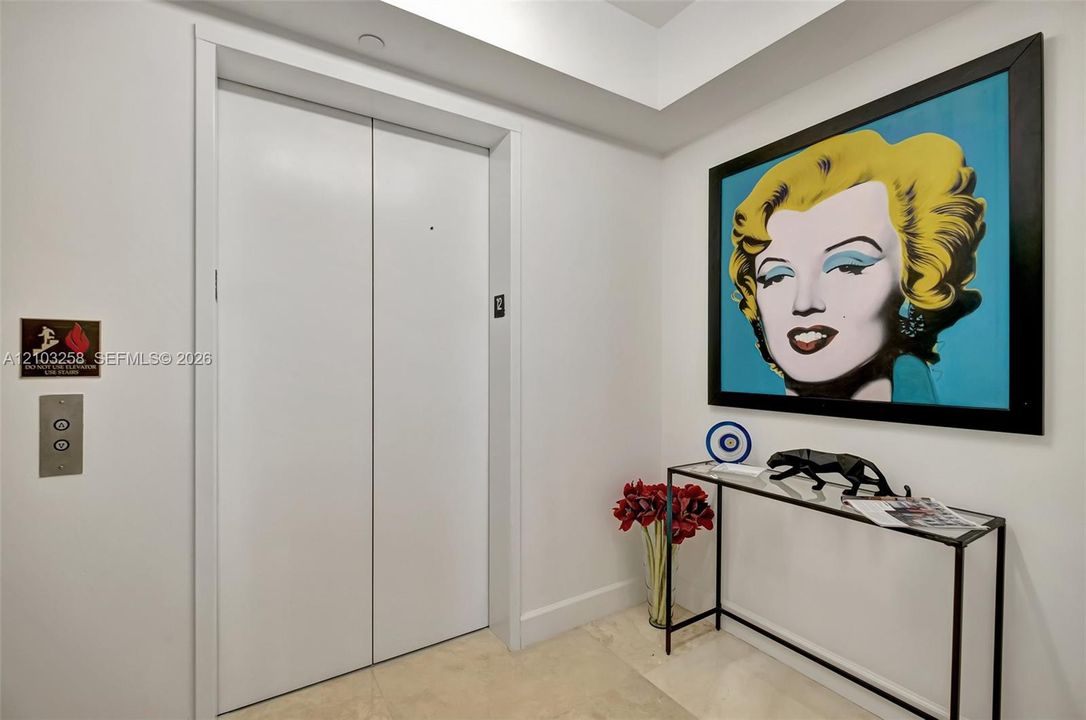 For Sale: $3,100,000 (3 beds, 3 baths, 3173 Square Feet)