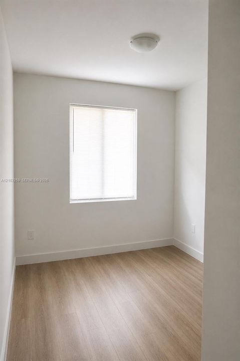En Renta: $2,800 (3 camas, 2 baños, 1458 Pies cuadrados)