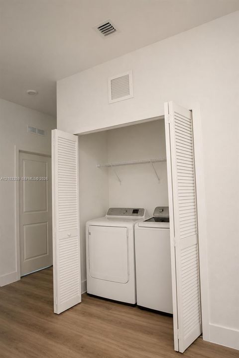 En Renta: $2,800 (3 camas, 2 baños, 1458 Pies cuadrados)