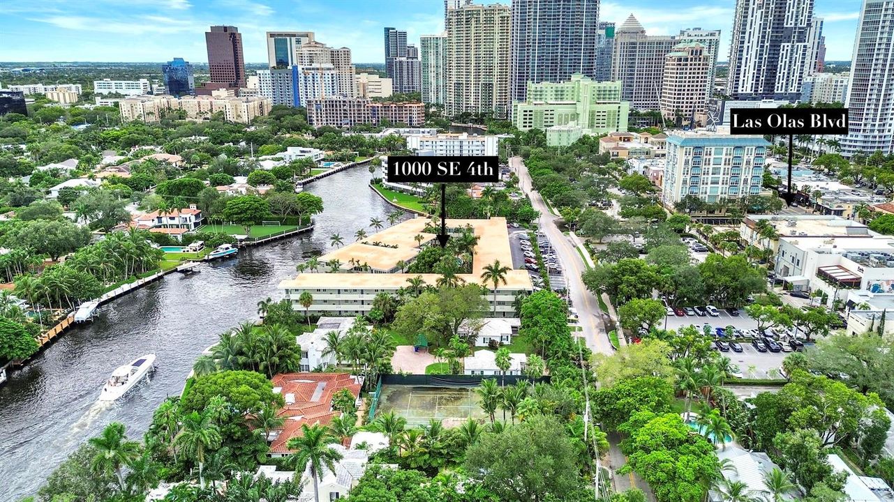 20_dji_0340 2
