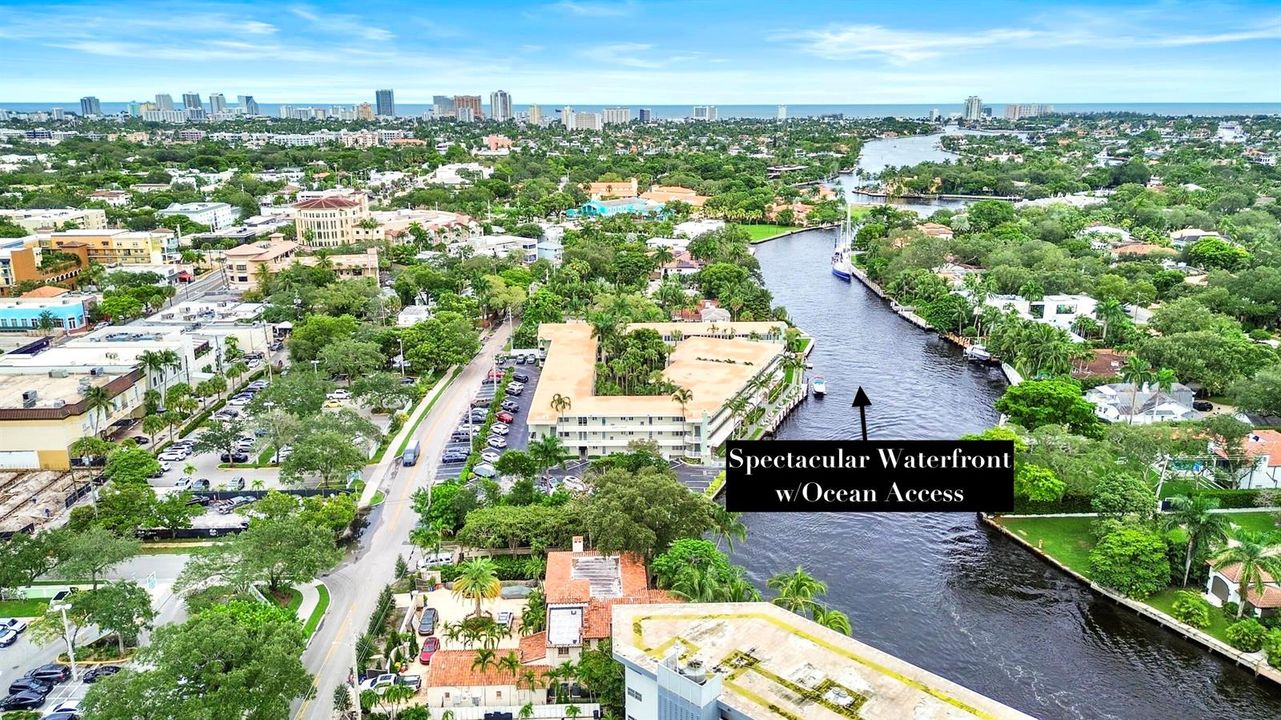 23_dji_0349 2