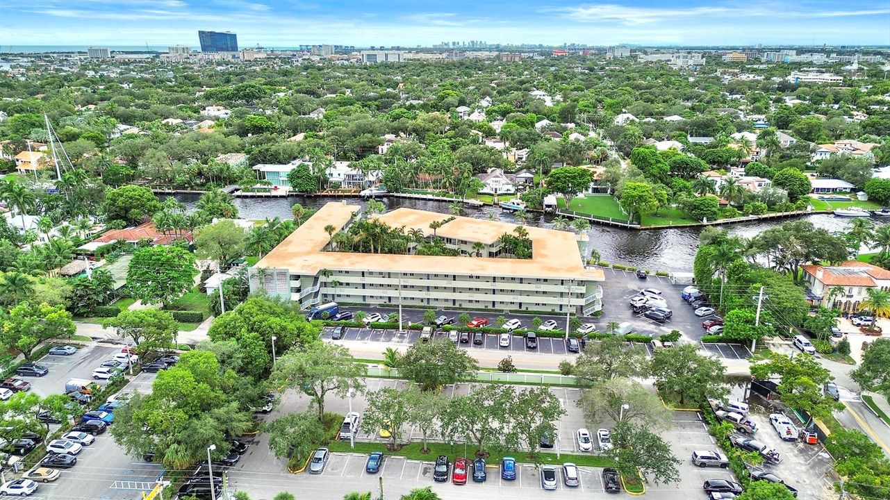 18_dji_0334 2