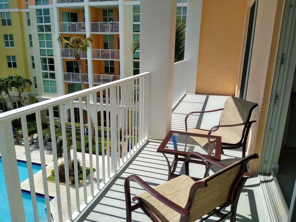 IMG_20230524_105036041_HDR - Copy