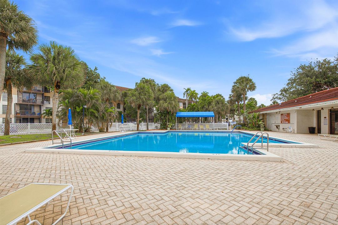 30-Pool-B