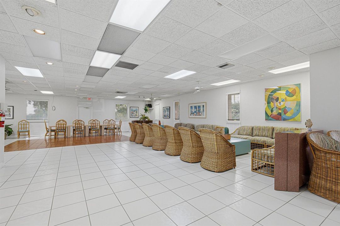34-Clubhouse-Event Room