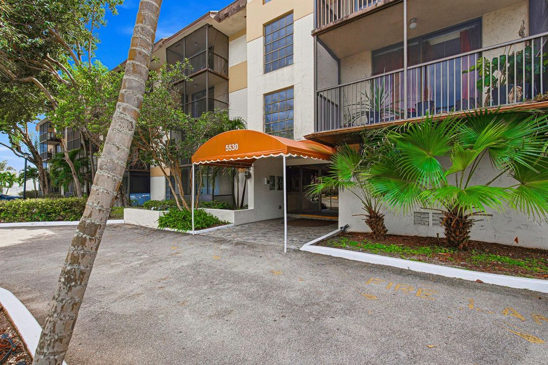 02-Front Home-B