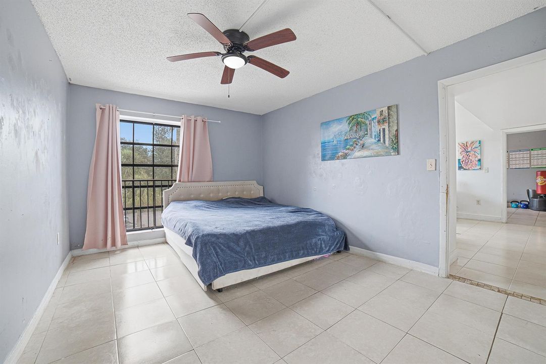 19-Bedroom2-B