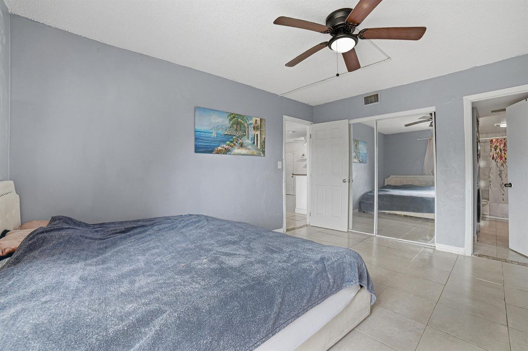 20-Bedroom2-C