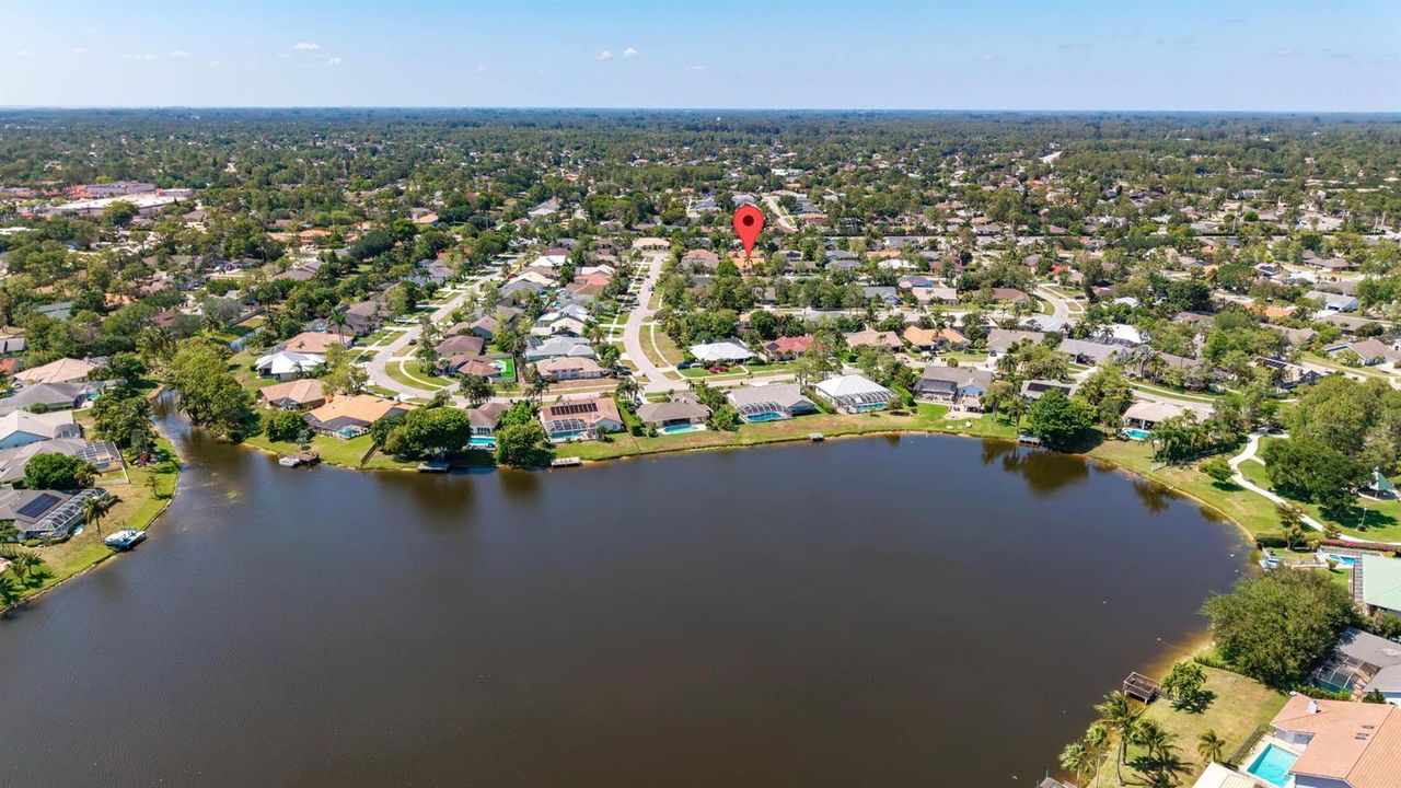 DJI_20250428151811_0796_D-HDR-Enhanced-N