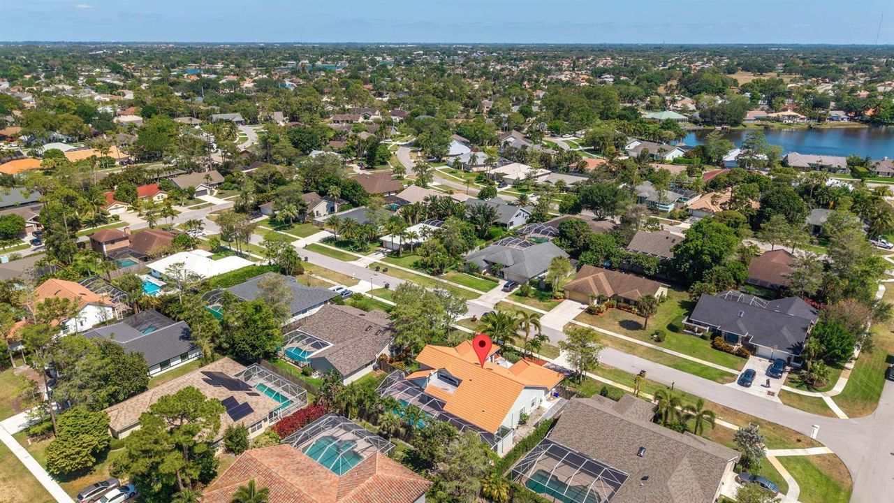 DJI_20250428151621_0786_D-HDR-Enhanced-N