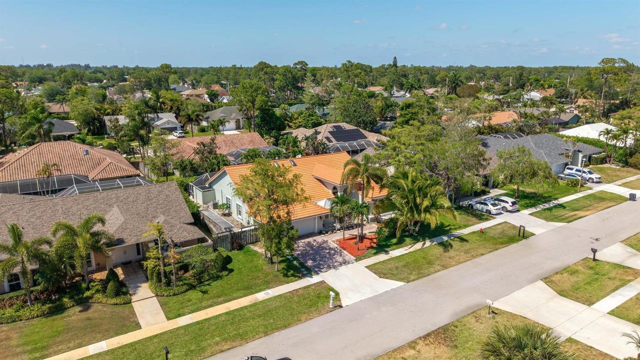 DJI_20250428151537_0776_D-HDR-Enhanced-N