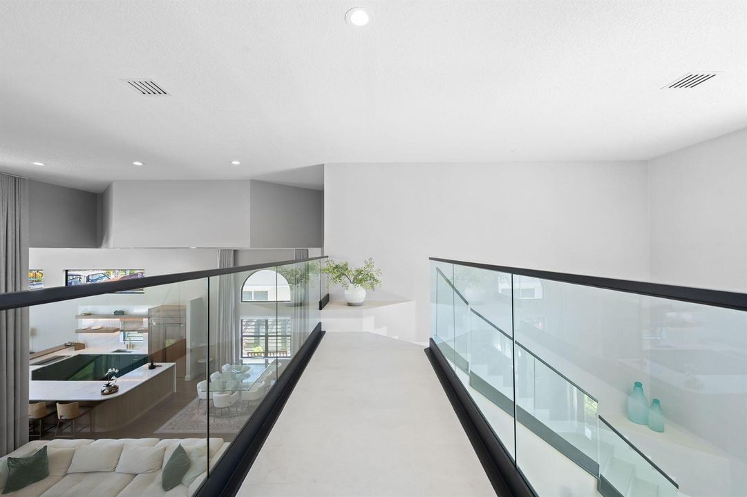 62-web-or-mls-DSC_5536